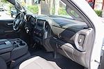 2020 Chevrolet Silverado 2500 Crew Cab SRW 4x4 Pickup for sale #58173 - photo 40