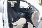 2020 Chevrolet Silverado 2500 Crew Cab SRW 4x4 Pickup for sale #58173 - photo 41