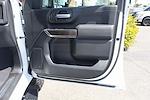 2020 Chevrolet Silverado 2500 Crew Cab SRW 4x4 Pickup for sale #58173 - photo 43