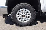 2020 Chevrolet Silverado 2500 Crew Cab SRW 4x4 Pickup for sale #58173 - photo 44
