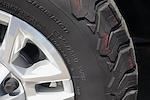 2020 Chevrolet Silverado 2500 Crew Cab SRW 4x4 Pickup for sale #58173 - photo 45