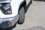 2020 Chevrolet Silverado 2500 Crew Cab SRW 4x4 Pickup for sale #58173 - photo 47