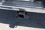 2020 Chevrolet Silverado 2500 Crew Cab SRW 4x4 Pickup for sale #58173 - photo 49