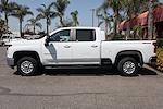 2020 Chevrolet Silverado 2500 Crew Cab SRW 4x4 Pickup for sale #58173 - photo 6
