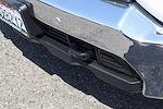 2020 Chevrolet Silverado 2500 Crew Cab SRW 4x4 Pickup for sale #58173 - photo 50
