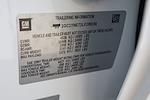 2020 Chevrolet Silverado 2500 Crew Cab SRW 4x4 Pickup for sale #58173 - photo 55