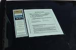 2020 Chevrolet Silverado 2500 Crew Cab SRW 4x4 Pickup for sale #58173 - photo 57