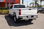 2020 Chevrolet Silverado 2500 Crew Cab SRW 4x4 Pickup for sale #58173 - photo 7