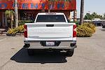 2020 Chevrolet Silverado 2500 Crew Cab SRW 4x4 Pickup for sale #58173 - photo 8