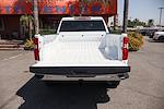 2020 Chevrolet Silverado 2500 Crew Cab SRW 4x4 Pickup for sale #58173 - photo 9