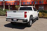 2020 Chevrolet Silverado 2500 Crew Cab SRW 4x4 Pickup for sale #58173 - photo 2