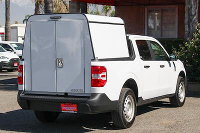 2023 Ford Maverick SuperCrew Cab 4x2 Pickup for sale #58174 - photo 2