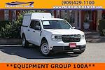 2023 Ford Maverick SuperCrew Cab 4x2 Pickup for sale #58174 - photo 1