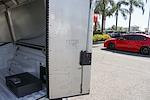 2023 Ford Maverick SuperCrew Cab 4x2 Pickup for sale #58174 - photo 11