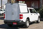 2023 Ford Maverick SuperCrew Cab 4x2 Pickup for sale #58174 - photo 2