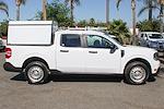 2023 Ford Maverick SuperCrew Cab 4x2 Pickup for sale #58174 - photo 12