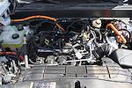 2023 Ford Maverick SuperCrew Cab 4x2 Pickup for sale #58174 - photo 13