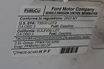 2023 Ford Maverick SuperCrew Cab 4x2 Pickup for sale #58174 - photo 14