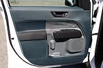 2023 Ford Maverick SuperCrew Cab 4x2 Pickup for sale #58174 - photo 16