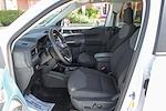 2023 Ford Maverick SuperCrew Cab 4x2 Pickup for sale #58174 - photo 18