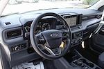 2023 Ford Maverick SuperCrew Cab 4x2 Pickup for sale #58174 - photo 19
