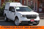 2023 Ford Maverick SuperCrew Cab 4x2 Pickup for sale #58174 - photo 3