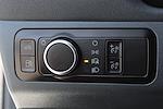 2023 Ford Maverick SuperCrew Cab 4x2 Pickup for sale #58174 - photo 20