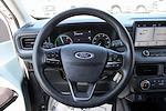 2023 Ford Maverick SuperCrew Cab 4x2 Pickup for sale #58174 - photo 22