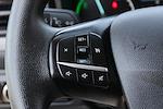 2023 Ford Maverick SuperCrew Cab 4x2 Pickup for sale #58174 - photo 23