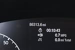 2023 Ford Maverick SuperCrew Cab 4x2 Pickup for sale #58174 - photo 24