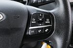 2023 Ford Maverick SuperCrew Cab 4x2 Pickup for sale #58174 - photo 25