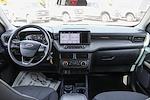 2023 Ford Maverick SuperCrew Cab 4x2 Pickup for sale #58174 - photo 26
