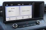 2023 Ford Maverick SuperCrew Cab 4x2 Pickup for sale #58174 - photo 27