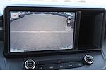 2023 Ford Maverick SuperCrew Cab 4x2 Pickup for sale #58174 - photo 28
