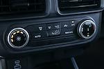 2023 Ford Maverick SuperCrew Cab 4x2 Pickup for sale #58174 - photo 29