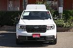 2023 Ford Maverick SuperCrew Cab 4x2 Pickup for sale #58174 - photo 4