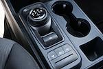 2023 Ford Maverick SuperCrew Cab 4x2 Pickup for sale #58174 - photo 30