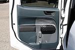 2023 Ford Maverick SuperCrew Cab 4x2 Pickup for sale #58174 - photo 32