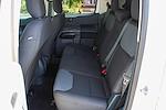 2023 Ford Maverick SuperCrew Cab 4x2 Pickup for sale #58174 - photo 33