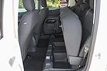 2023 Ford Maverick SuperCrew Cab 4x2 Pickup for sale #58174 - photo 34