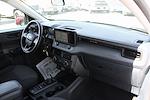 2023 Ford Maverick SuperCrew Cab 4x2 Pickup for sale #58174 - photo 35