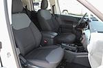 2023 Ford Maverick SuperCrew Cab 4x2 Pickup for sale #58174 - photo 36