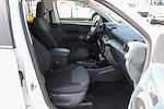 2023 Ford Maverick SuperCrew Cab 4x2 Pickup for sale #58174 - photo 37