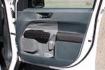 2023 Ford Maverick SuperCrew Cab 4x2 Pickup for sale #58174 - photo 38