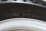 2023 Ford Maverick SuperCrew Cab 4x2 Pickup for sale #58174 - photo 41