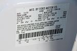 2023 Ford Maverick SuperCrew Cab 4x2 Pickup for sale #58174 - photo 45