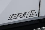 2023 Ford Maverick SuperCrew Cab 4x2 Pickup for sale #58174 - photo 47