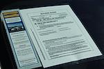 2023 Ford Maverick SuperCrew Cab 4x2 Pickup for sale #58174 - photo 48
