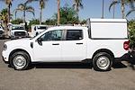 2023 Ford Maverick SuperCrew Cab 4x2 Pickup for sale #58174 - photo 6