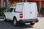 2023 Ford Maverick SuperCrew Cab 4x2 Pickup for sale #58174 - photo 7